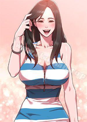 妖精的尾巴漫画完结韩漫精选